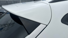 CUPRA Formentor 1.5 TSI 150 V1 5dr DSG Petrol Estate